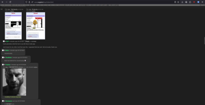 Screenshot (783).png